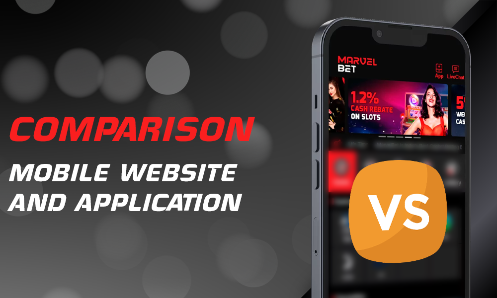 Comparison-of-Mobile-Website-and-Application-1