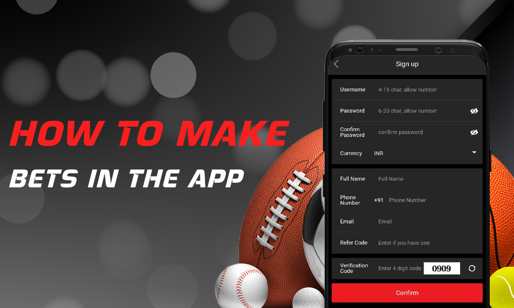 How-to-Make-Bets-in-the-App