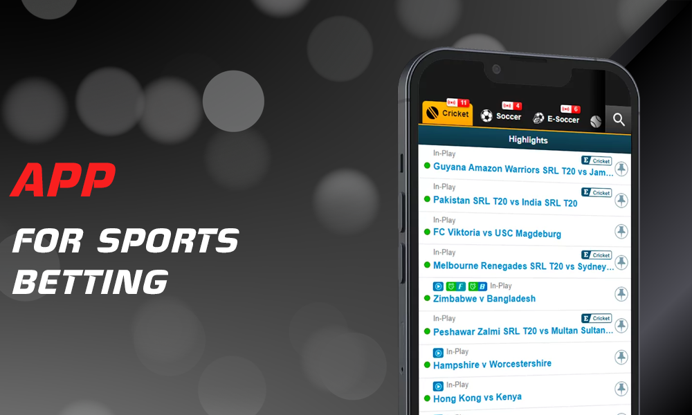 MarvelBet-App-for-Sports-Betting-