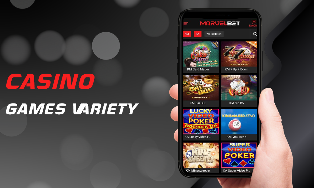 Mobile-Casino-Games-Variety