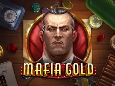 Marvelbet screenshot
