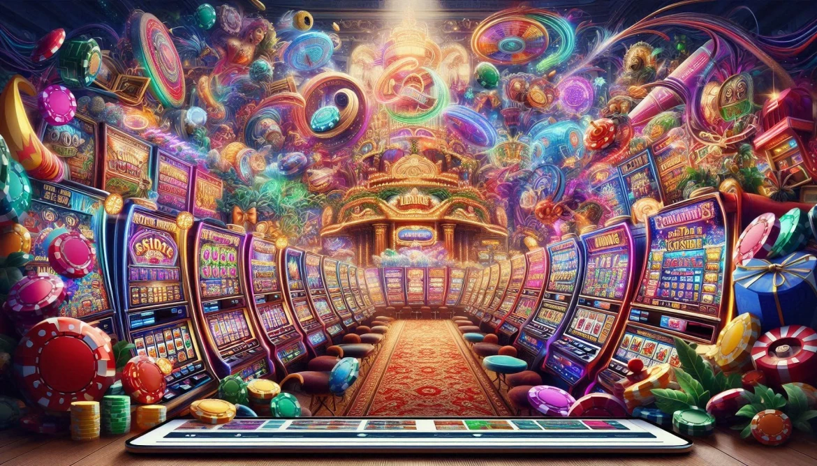 Marvelbet